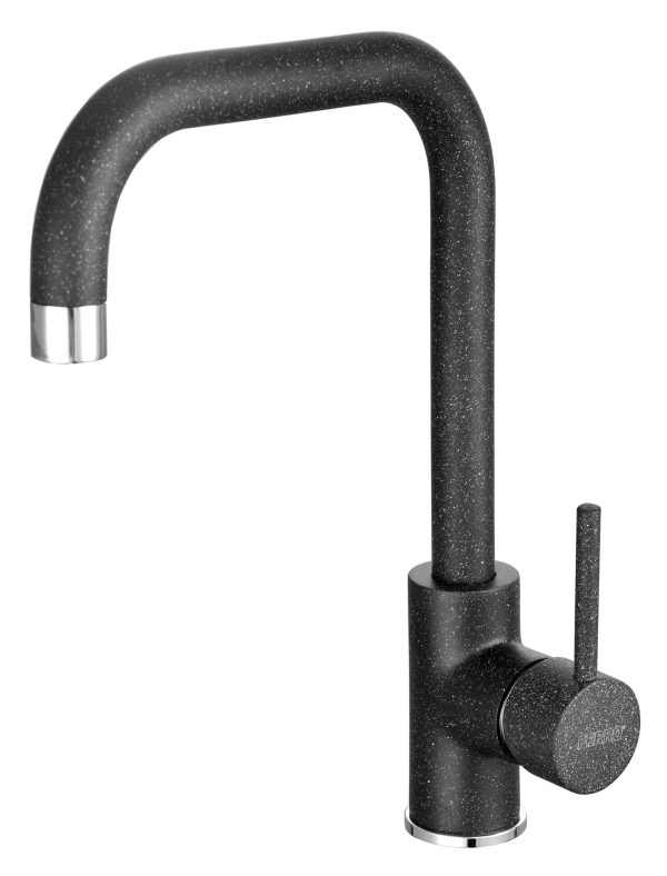 FERRO FREYA KEUKENMENGKRAAN GRAPHITE