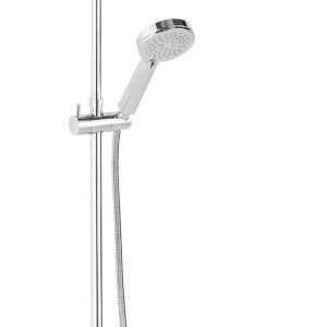 FERRO TREVI DOUCHE COMPLEET