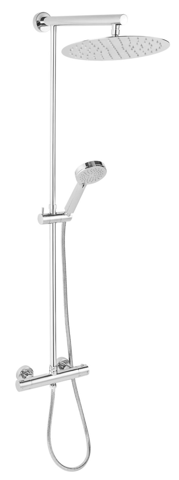 FERRO TREVI DOUCHE COMPLEET