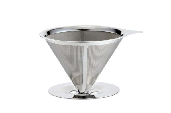 WEIS COFFEE FILTER