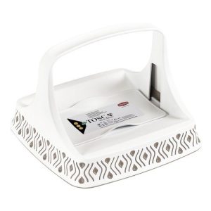 STEFANPLAST SERVETTENHOUDER