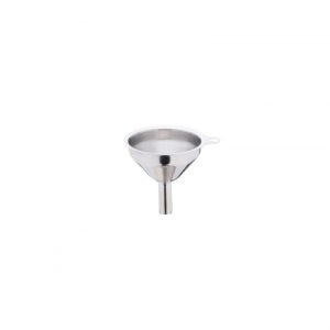 WEIS MINITRECHTER 5.5CM