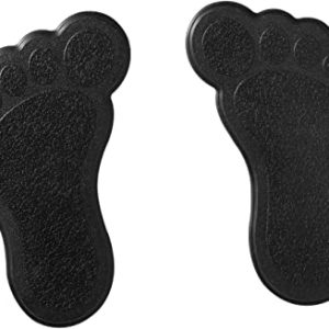 RIDDER ANTI-SLIP MAT XXS  ZWART