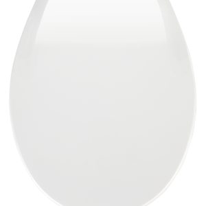 WENKO TOILETZITTING KOS EASY CLOSE