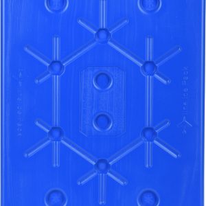 FREEZE BOARD 800 GRAM