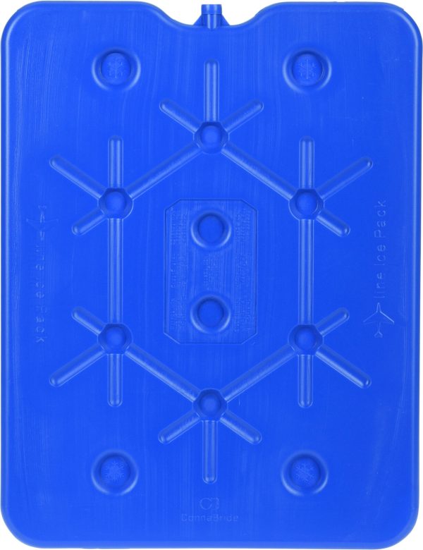 FREEZE BOARD 800 GRAM