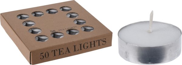 THEELICHTEN 12 GRAM SET