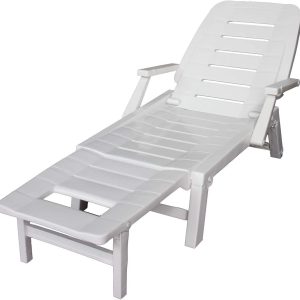 ARETA MORFEO LIGBED WIT
