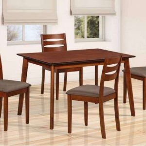 EETSET 5PC FELICIA