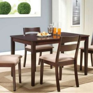 EETSET 5PC BAHAMAS