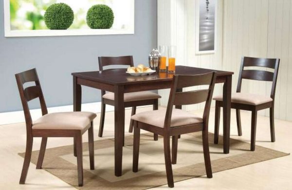 EETSET 5PC BAHAMAS