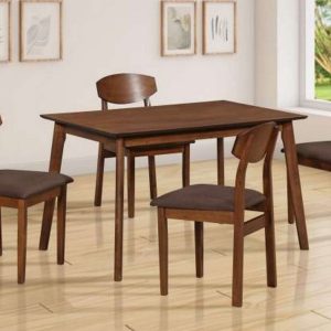 EETSET 5PC ALISSON
