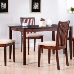 EETSET 5PC BERRY