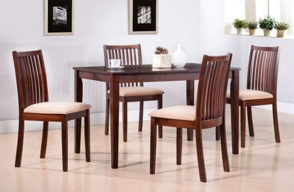 EETSET 5PC BERRY