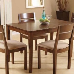 EETSET 5PC ENVY