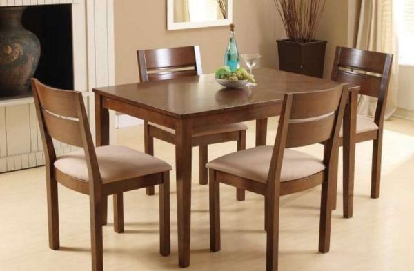 EETSET 5PC ENVY