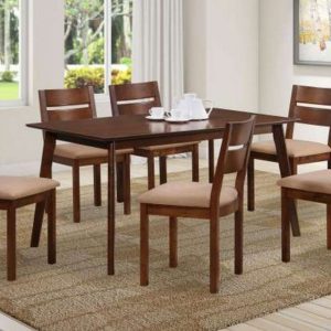 EETSET 7PC ENVY