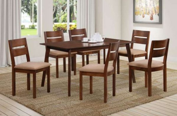 EETSET 7PC ENVY