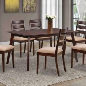 EETSET 7 PC RAVENNA