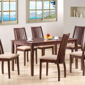 EETSET 7PC MICHU