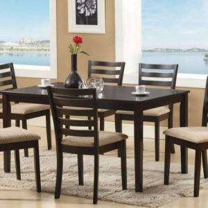EETSET 7PC NEW OCEAN