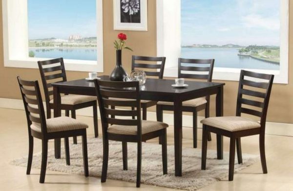 EETSET 7PC NEW OCEAN