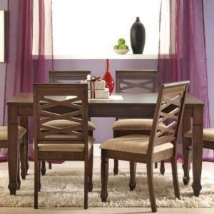 EETSET 7PC NAIROBI