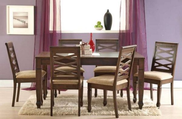 EETSET 7PC NAIROBI