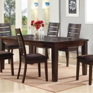 EETSET 7PC NEW MARTINI