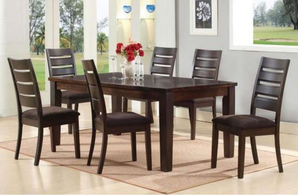 EETSET 7PC NEW MARTINI