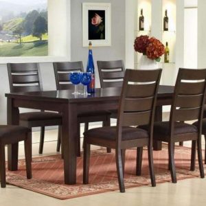 EETSET 9PC NEW MARTINI