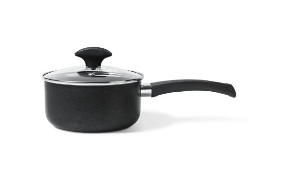 BRINOX SAUS PAN 20CM 2.70L
