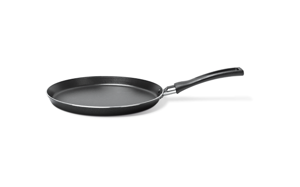 BRINOX PANNENKOEKENPAN 22CM