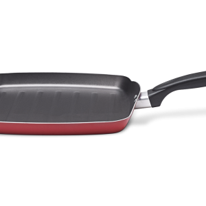 BRINOX GRILL 24X24CM CHERRY CHILLI LINE