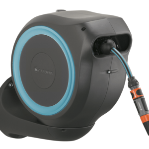 GARDENA WANDSLANGENBOX S ROLLUP 15M