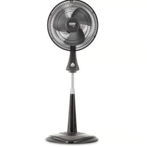 SAMURAI 18″ TROP. PLUS BLACK VE231210