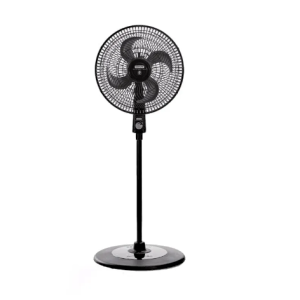 SAMURAI 16″  2IN1 ZWART AIRPROTEC