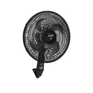 SAMURAI 16″  2IN1 ZWART AIRPROTEC