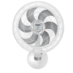 SAMURAI 18″ WALL WHITE USF VE345210