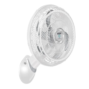 SAMURAI 18″ WALL WHITE USF VE345210