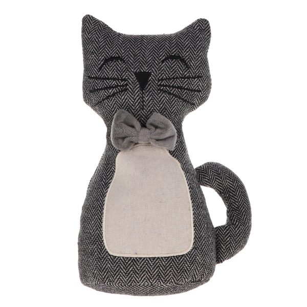 DEURSTOPPER KAT