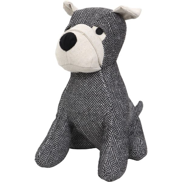 DEURSTOPPER PUPPY