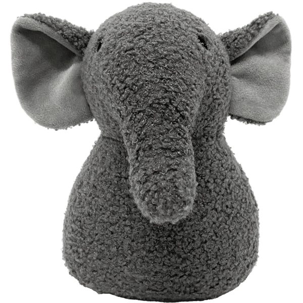 DEURSTOPPER OLIFANT