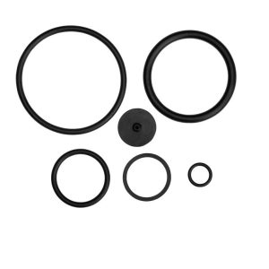 GARDENA WASHER SET TBV PRESSURE SPRAYERS