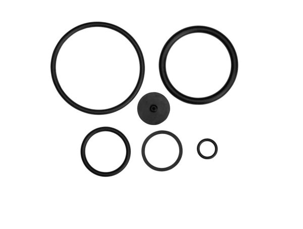 GARDENA WASHER SET TBV PRESSURE SPRAYERS
