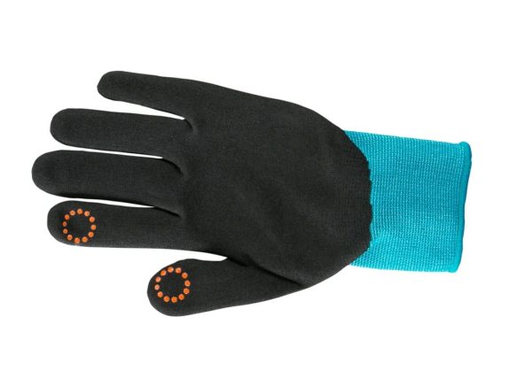 GARDENA PLANT-EN BODEMHANDSCHOEN S - Afbeelding 2