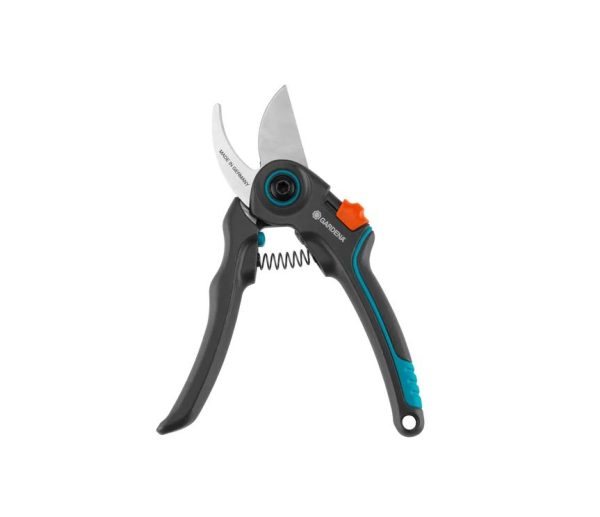 GARDENA SNOEISCHAAR EXPERTCUT - Afbeelding 2