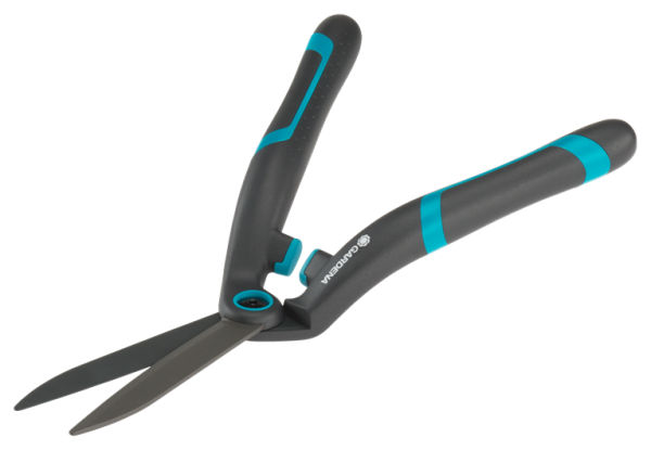 GARDENA BUXUSSCHAAR PRECISIONCUT - Afbeelding 3