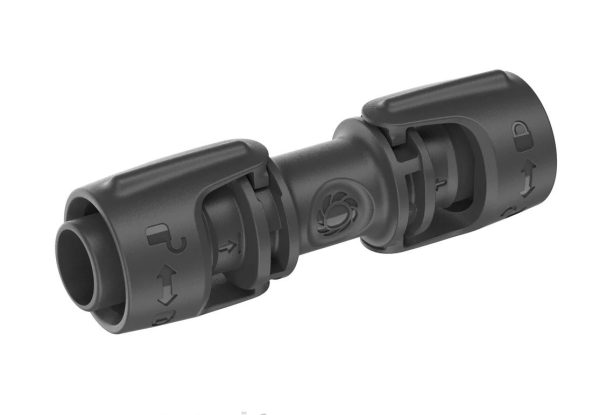 GARDENA CONNECTOR 13MM 1/2"