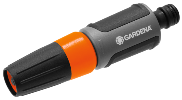 GARDENA SCHOONMAAK MONDSTUK